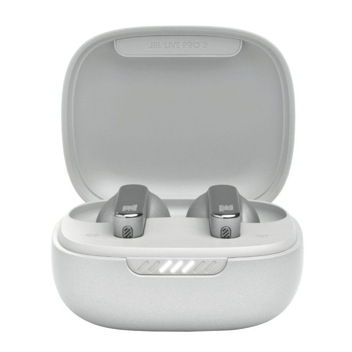 Наушники JBL Live Pro 2 TWS Black (JBLLIVEPRO2TWSBLK) изображение 4