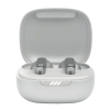 Навушники JBL Live Pro 2 TWS Silver (JBLLIVEPRO2TWSSIL) зображення 4