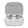 Наушники JBL Live Pro 2 TWS Silver (JBLLIVEPRO2TWSSIL) изображение 4