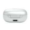 Наушники JBL Live Pro 2 TWS Silver (JBLLIVEPRO2TWSSIL) изображение 5