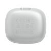 Наушники JBL Live Pro 2 TWS Silver (JBLLIVEPRO2TWSSIL) изображение 6