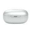 Наушники JBL Live Pro 2 TWS Silver (JBLLIVEPRO2TWSSIL) изображение 7