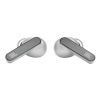 Наушники JBL Live Pro 2 TWS Silver (JBLLIVEPRO2TWSSIL) изображение 8