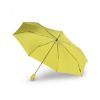 Зонт Knirps 806 Floyd Yellow сложно (Kn89 806 135) изображение 2