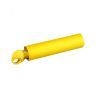 Зонт Knirps 806 Floyd Yellow сложно (Kn89 806 135) изображение 3