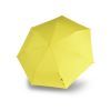 Зонт Knirps 806 Floyd Yellow сложно (Kn89 806 135)