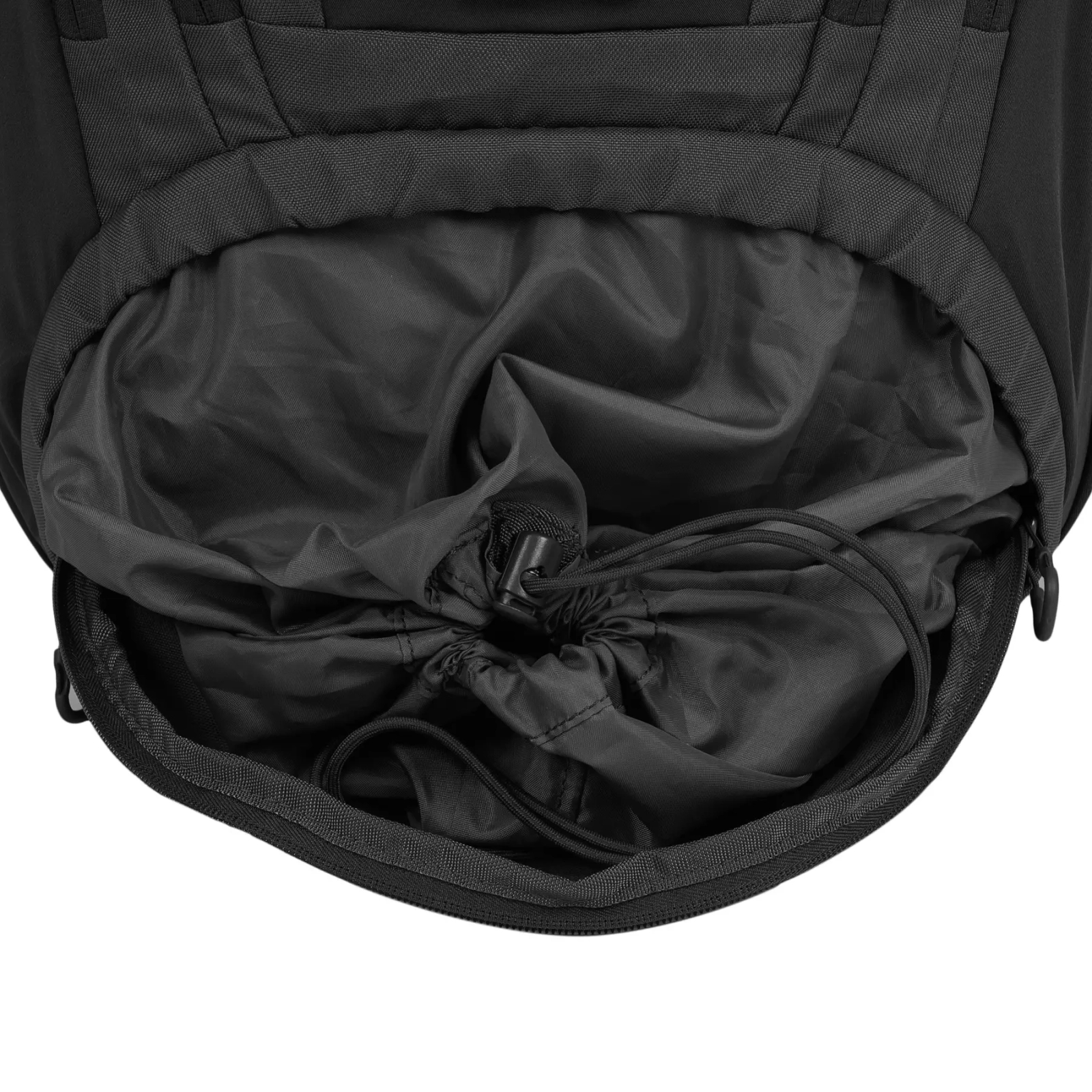 Рюкзак туристичний Highlander Eagle 3 Backpack 40L Black (TT194-BK) (929723) зображення 11