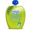 Детское пюре Чудо-Чадо яблоко 90 г (4820016254077)