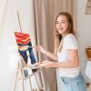 Картина по номерам Orner Крик 40 х 50 см (orner-1466) изображение 6