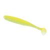 Силикон рыболовный Nomura Rocket Shad 75мм 2,2гр. цвет-021 (fluo snad) 8шт (NM70402107)