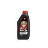 Моторна олива Texaco Havoline 4T MCO 10W-40, 1л (73781)