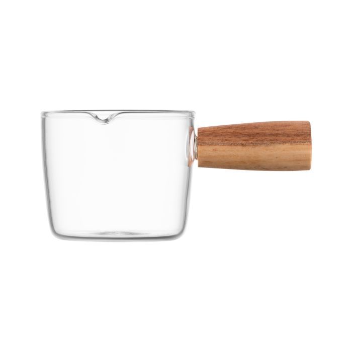Соусниця Ardesto Set of Cream and Sauce 100 мл 2 шт (AR2603CS) зображення 12