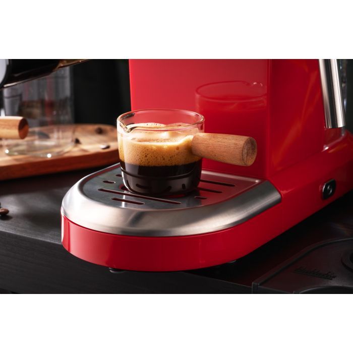 Соусниця Ardesto Set of Cream and Sauce 100 мл 2 шт (AR2603CS) зображення 2