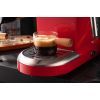 Соусниця Ardesto Set of Cream and Sauce 100 мл 2 шт (AR2603CS) зображення 2