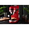 Соусниця Ardesto Set of Cream and Sauce 100 мл 2 шт (AR2603CS) зображення 5
