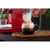 Соусниця Ardesto Set of Cream and Sauce 100 мл 2 шт (AR2603CS) зображення 7