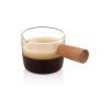 Соусниця Ardesto Set of Cream and Sauce 100 мл 2 шт (AR2603CS) зображення 9