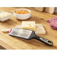 Терка Fiskars Ingenio (K2070714) изображение 3