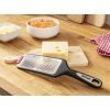 Терка Fiskars Ingenio (K2070714) изображение 3