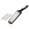 Терка Fiskars Ingenio (K2070714) изображение 4