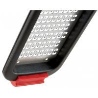Терка Fiskars Ingenio (K2070714) изображение 5