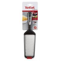 Терка Fiskars Ingenio (K2070714) изображение 6