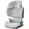 Чохол для автокрісла Maxi-Cosi Morion літній Fresh Grey (8004790110)