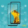 Скло захисне Piko Full Glue Oppo A96 (1283126522185) зображення 2