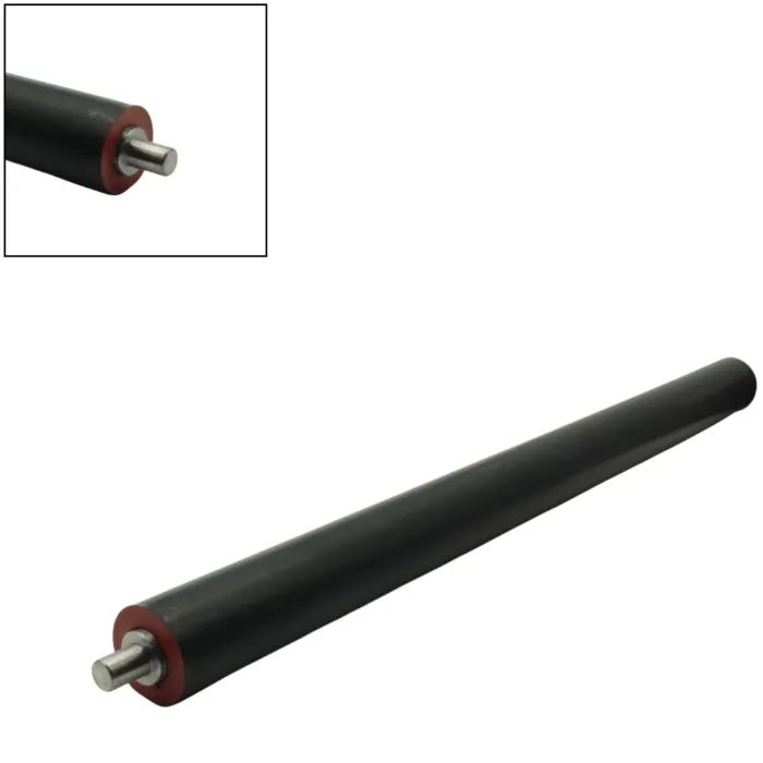 Вал резиновый HP LJ Pro M436, 100K Welldo (LPR-M436-WDS)