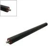 Вал резиновый HP LJ Pro M436, 100K Welldo (LPR-M436-WDS)