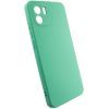 Чехол для мобильного телефона Dengos Soft Xiaomi Redmi A1 (mint) (DG-TPU-SOFT-20) изображение 2