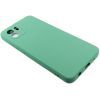 Чехол для мобильного телефона Dengos Soft Xiaomi Redmi A1 (mint) (DG-TPU-SOFT-20) изображение 4