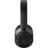 Наушники REAL-EL GD-860 Black изображение 2