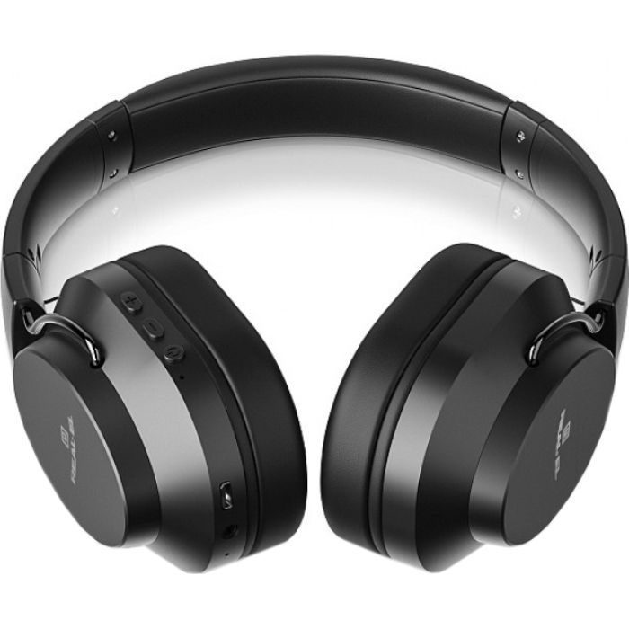 Наушники REAL-EL GD-860 Black изображение 3