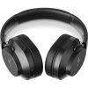 Наушники REAL-EL GD-860 Black изображение 3