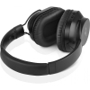 Навушники REAL-EL GD-860 Black зображення 4