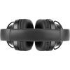 Наушники REAL-EL GD-860 Black изображение 5