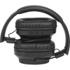Навушники REAL-EL GD-860 Black зображення 6