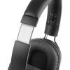 Наушники REAL-EL GD-860 Black изображение 7