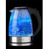 Электрочайник ECG RK 1776 Glass (RK1776 Glass) изображение 2