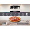 Электропечь Liberty T-250 CX изображение 3