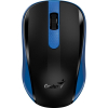 Мишка Genius NX-8008S Wireless Blue (31030028402) зображення 2