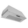 Витяжка кухонна Perfelli BIS 9653 I 1000 LED зображення 2
