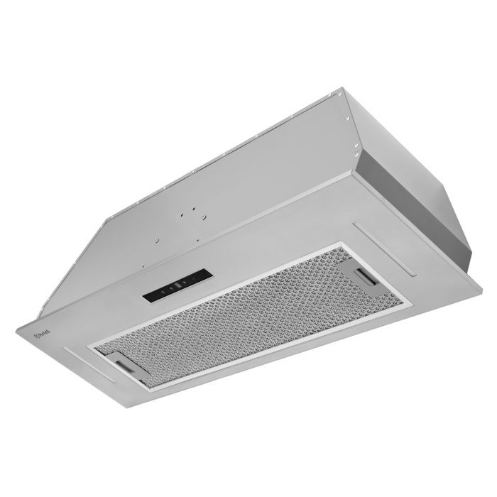 Витяжка кухонна Perfelli BIS 9653 I 1000 LED зображення 3