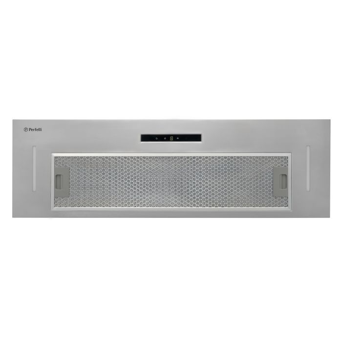 Витяжка кухонна Perfelli BIS 9653 I 1000 LED зображення 6