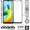 Скло захисне Armorstandart Icon Xiaomi Redmi A2 Black (ARM66572) зображення 2