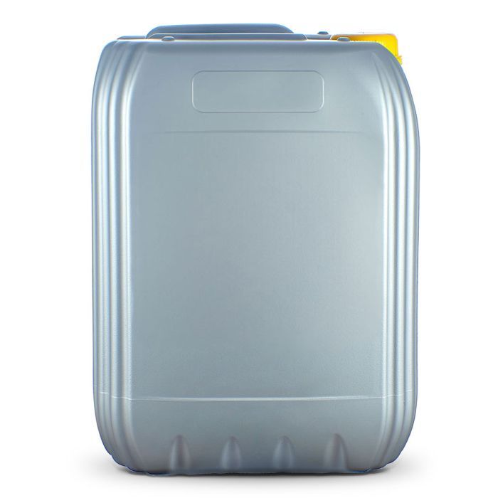 Моторна олива Yuko MEGA DIESEL 10W-40 20л (YUKO MEGA DIESEL 10W-40) зображення 3