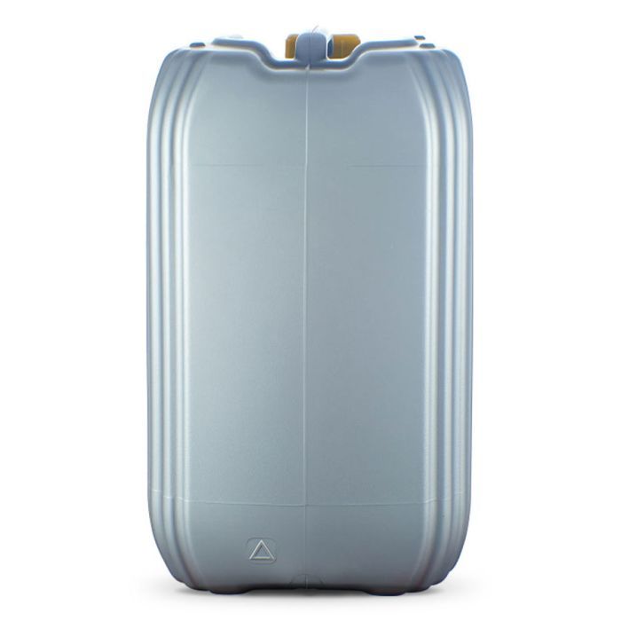 Моторна олива Yuko MEGA DIESEL 10W-40 20л (YUKO MEGA DIESEL 10W-40) зображення 4