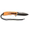 Нож Active Roper Orange (SPK7OR) изображение 2