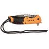 Нож Active Roper Orange (SPK7OR) изображение 3